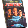 Star Trek - Generația următoare, vol. 2: Gardienii Păcii