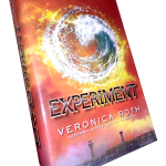 Seria Divergent * Insurgent * Experiment – Veronica Roth