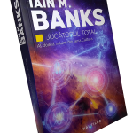 Seria CULTURA – Iain M. Banks (3 volume)