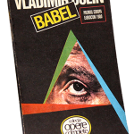Babel – Vladimir Colin