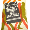 Memoriile unui agent dublu - Dusko Popov