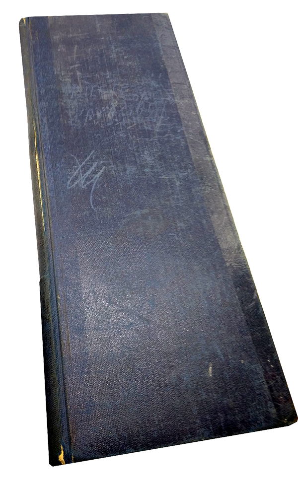 Bilete de papagal - Tudor Arghezi (Numerele 1-100, Feb - Iun 1928)