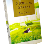 The Choice – Nicholas Sparks