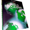 World Geography - Richard G. Boehm