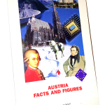 Austria – Facts and Figures
