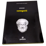 Categorii – Aristotel