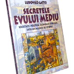 Secretele Evului Mediu – Ludovico Gatto