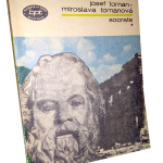 Socrate – Josef Toman & Miroslava Tomanova