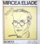 Proză Fantastică – Mircea Eliade (5 volume)