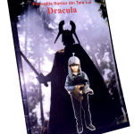 Poveștile florilor din Țara lui Dracula – Șt. Brandes-Lățea, Cr. Zăvoianu