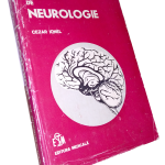 Compendium de neurologie – Cezar Ionel