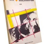 Întîlnirea – Constantin Chiriță (2 volume)