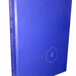 Enciclopedia de chimie (volumul 6 – E)