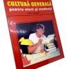 Ghid practic de cultură generală pentru elevi și studenți - Paul Godard