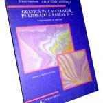 Grafică pe calculator în limbajele Pascal și C