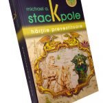 Trilogia MARILE DESCOPERIRI – Michael A. Stackpole