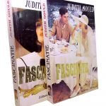Fascinație – Judith Gould (2 volume)