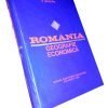 România - Geografie economică - Ioan Șandru