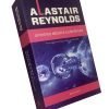 Amintirea albastră a Pământului - Alastair Reynolds