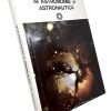 Dicționar de astronomie și astronautică - Călin Popovici
