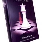 Saga Amurg & Gazda – Stephenie Meyer (6 volume)